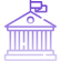 Transparent Governance
